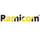 Ramicom