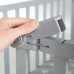 манеж складной Roba Foldable playpen