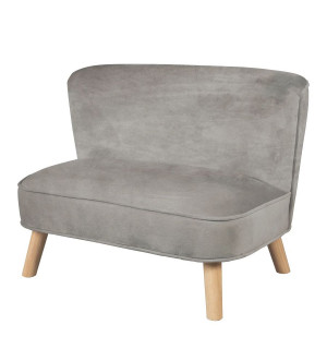 Детский диванчик Roba Lil Sofa (450110GA)