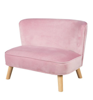Детский диванчик Roba Lil Sofa (450110MA)