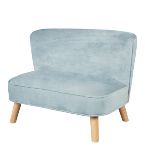 Детский диванчик Roba Lil Sofa (450110SY)