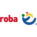 Кроватки Roba