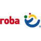 Roba