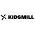 Kidsmill