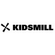 Kidsmill
