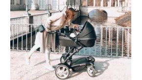 Акция на товары MIMA в апреле 2019 года