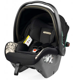 автокресло Peg Perego Primo Viaggio SLK