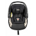 автокресло Peg Perego Primo Viaggio SLK