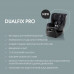 автокресло Britax Romer Dualfix Pro