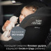 автокресло Britax Romer Dualfix Pro