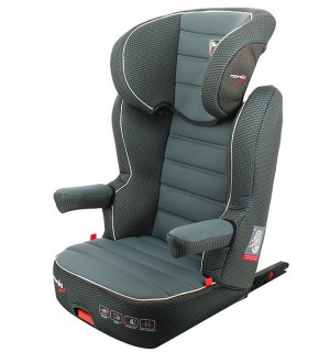 Автокресло Nania RWAY Easyfix