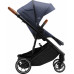 коляска 2 в 1 Britax Strider M