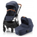 коляска 2 в 1 Britax Strider M