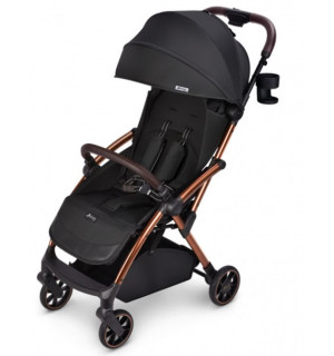 прогулочная коляска Leclerc Influencer Elcee