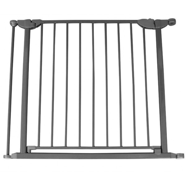 Дополнительная калитка Safe and Care 60 см. для ограждения Safe&Care