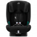 автокресло Britax Romer Evolvafix