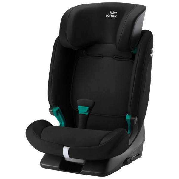 автокресло Britax Romer Evolvafix
