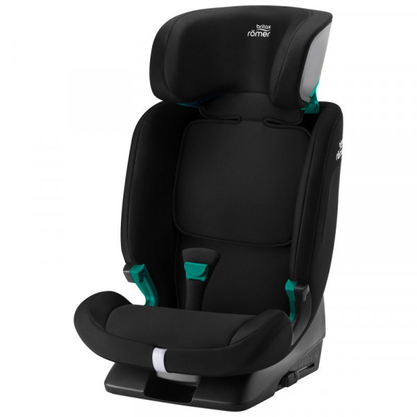 автокресло Britax Romer Evolvafix