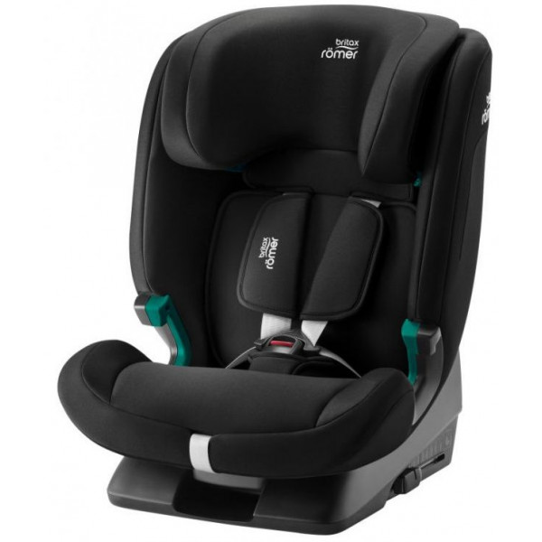 автокресло Britax Romer Evolvafix
