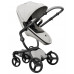 коляска 2 в 1 Mima Xari Max