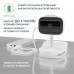 Видеоняня Ramicom VRC400C с пятидюймовым экраном Видеоняня Ramicom VRC400C с пятидюймовым экраном