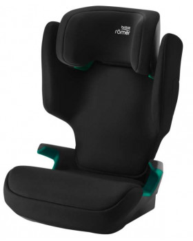 автокресло Britax Romer Adventure Plus 2