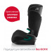 автокресло Britax Romer Adventure Plus 2