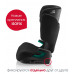 автокресло Britax Romer Discovery Plus 2