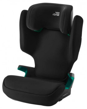 автокресло Britax Romer Discovery Plus 2