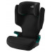 автокресло Britax Romer Discovery Plus 2