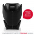 автокресло Britax Romer Discovery Plus 2