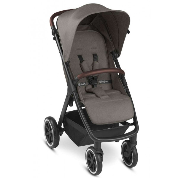 коляска ABC-Design Avus Air прогулочная