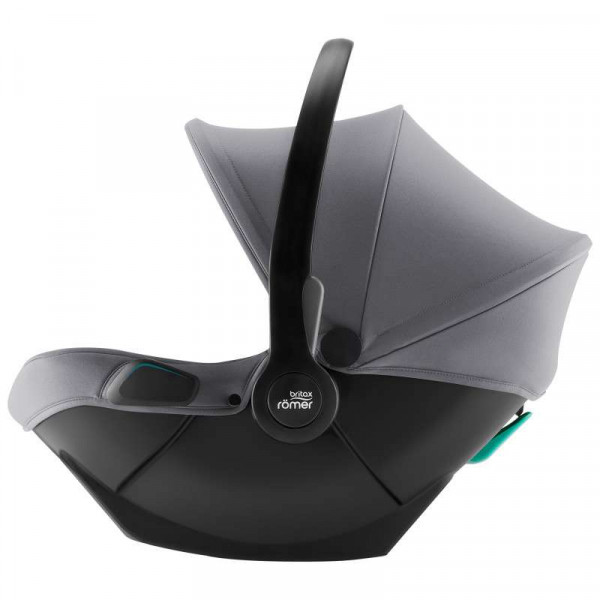 Автокресло Britax Romer Baby-Safe Core