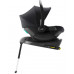 база isofix Britax Romer Core Base