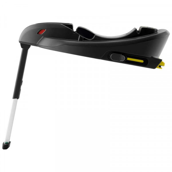 база isofix Britax Romer Core Base
