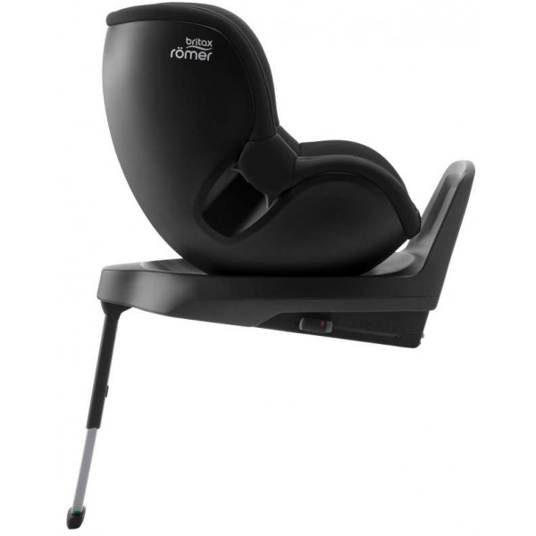 автокресло Britax Romer Dualfix M Plus