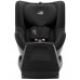 автокресло Britax Romer Dualfix M Plus
