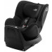 автокресло Britax Romer Dualfix M Plus