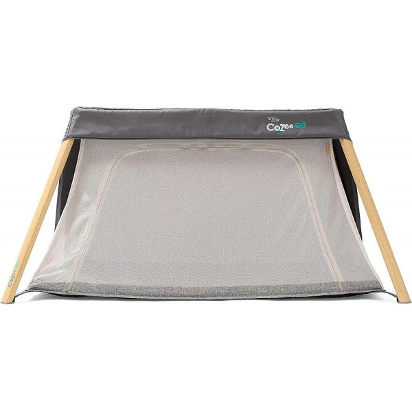 Тент для манежа Tutti Bambini CoZee Go Day & Night Shade