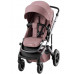 коляска Britax Smile 5Z от рождения