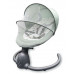 Качели детские Fiorellino mint BSN001