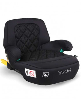 автокресло Kidzi Bro i-Size