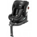 автокресло Peg-Perego Primo Viaggio 360 EVO