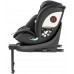 автокресло Peg-Perego Primo Viaggio 360 EVO
