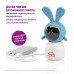 Wi-Fi Видеоняня Ramili Baby RV100CKROSH Wi-Fi Видеоняня Ramili Baby RV100CKROSH