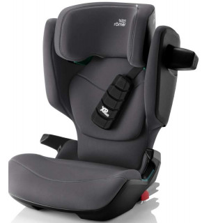 Автокресло Britax Romer Kidfix Pro i-Size