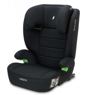 автокресло Osann Musca Isofix