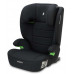 автокресло Osann Musca Isofix группа 2-3 от рождения