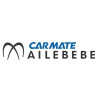 Carmate