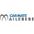 Carmate
